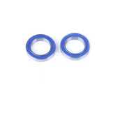 Wheels Manufacturing Bb90 Abec-3 Bearings For 24Mm Cranks Bottom Bracket